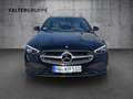 Mercedes-Benz C 200 C 200 T AVANTGARDE+AHK+DISTRO+KAMERA+SOUND+EASYP Schwarz - thumbnail 2