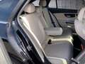 Mercedes-Benz C 200 C 200 T AVANTGARDE+AHK+DISTRO+KAMERA+SOUND+EASYP Schwarz - thumbnail 13