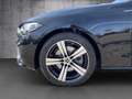 Mercedes-Benz C 200 C 200 T AVANTGARDE+AHK+DISTRO+KAMERA+SOUND+EASYP Schwarz - thumbnail 16