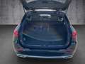 Mercedes-Benz C 200 C 200 T AVANTGARDE+AHK+DISTRO+KAMERA+SOUND+EASYP Schwarz - thumbnail 14