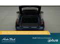 Audi A5 TFSI Stronic Virtual Navi ACC EPH Sitzh Blau - thumbnail 12