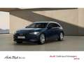 Audi A5 TFSI Stronic Virtual Navi ACC EPH Sitzh Blau - thumbnail 1