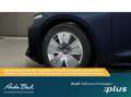 Audi A5 TFSI Stronic Virtual Navi ACC EPH Sitzh Blau - thumbnail 7