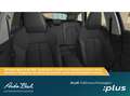Audi A5 TFSI Stronic Virtual Navi ACC EPH Sitzh Blau - thumbnail 10