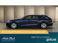 Audi A5 TFSI Stronic Virtual Navi ACC EPH Sitzh Blau - thumbnail 4