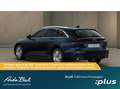 Audi A5 TFSI Stronic Virtual Navi ACC EPH Sitzh Blau - thumbnail 5
