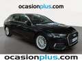 Audi A6 Avant 40 TDI Design S tronic Gris - thumbnail 2