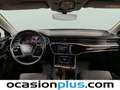 Audi A6 Avant 40 TDI Design S tronic Gris - thumbnail 6
