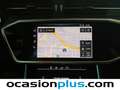 Audi A6 Avant 40 TDI Design S tronic Gris - thumbnail 8