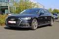 Audi A8 L 60TFSIe qu. B&O ADV. PANO ALLRADLENK TV B&O Blau - thumbnail 33