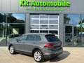 Volkswagen Tiguan Move - Ganzjahresreifen Grau - thumbnail 4