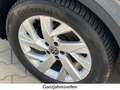 Volkswagen Tiguan Move - Ganzjahresreifen Grau - thumbnail 6