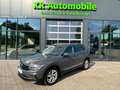 Volkswagen Tiguan Move - Ganzjahresreifen Grau - thumbnail 2