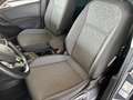 Volkswagen Tiguan Move - Ganzjahresreifen Grau - thumbnail 8