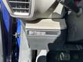 Citroen C5 X 1.2 PureTech 130pk EAT8 Business Plus | Navigatie Bleu - thumbnail 9