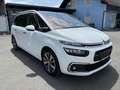 Citroen C4 Picasso BlueHDi 150 EAT6 Exclusive Aut.  -- 7 Sitze -- Weiß - thumbnail 3