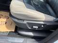 Citroen C4 Picasso BlueHDi 150 EAT6 Exclusive Aut.  -- 7 Sitze -- Weiß - thumbnail 19