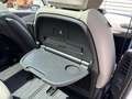 Citroen C4 Picasso BlueHDi 150 EAT6 Exclusive Aut.  -- 7 Sitze -- Weiß - thumbnail 20