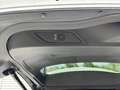 Citroen C4 Picasso BlueHDi 150 EAT6 Exclusive Aut.  -- 7 Sitze -- Weiß - thumbnail 18