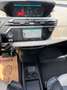 Citroen C4 Picasso BlueHDi 150 EAT6 Exclusive Aut.  -- 7 Sitze -- Weiß - thumbnail 11