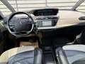 Citroen C4 Picasso BlueHDi 150 EAT6 Exclusive Aut.  -- 7 Sitze -- Weiß - thumbnail 10