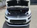 Citroen C4 Picasso BlueHDi 150 EAT6 Exclusive Aut.  -- 7 Sitze -- Weiß - thumbnail 17