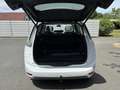 Citroen C4 Picasso BlueHDi 150 EAT6 Exclusive Aut.  -- 7 Sitze -- Weiß - thumbnail 24