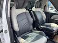 Citroen C4 Picasso BlueHDi 150 EAT6 Exclusive Aut.  -- 7 Sitze -- Weiß - thumbnail 13