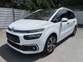 Citroen C4 Picasso BlueHDi 150 EAT6 Exclusive Aut.  -- 7 Sitze -- Weiß - thumbnail 1
