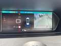 Citroen C4 Picasso BlueHDi 150 EAT6 Exclusive Aut.  -- 7 Sitze -- Weiß - thumbnail 12