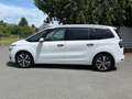 Citroen C4 Picasso BlueHDi 150 EAT6 Exclusive Aut.  -- 7 Sitze -- Weiß - thumbnail 7