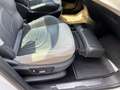 Citroen C4 Picasso BlueHDi 150 EAT6 Exclusive Aut.  -- 7 Sitze -- Weiß - thumbnail 15