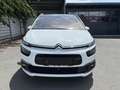 Citroen C4 Picasso BlueHDi 150 EAT6 Exclusive Aut.  -- 7 Sitze -- Weiß - thumbnail 2