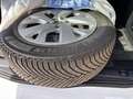 Citroen C4 Picasso BlueHDi 150 EAT6 Exclusive Aut.  -- 7 Sitze -- Weiß - thumbnail 23