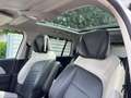Citroen C4 Picasso BlueHDi 150 EAT6 Exclusive Aut.  -- 7 Sitze -- Weiß - thumbnail 21