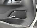Citroen C4 Picasso BlueHDi 150 EAT6 Exclusive Aut.  -- 7 Sitze -- Weiß - thumbnail 22