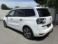 Citroen C4 Picasso BlueHDi 150 EAT6 Exclusive Aut.  -- 7 Sitze -- Weiß - thumbnail 6