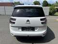 Citroen C4 Picasso BlueHDi 150 EAT6 Exclusive Aut.  -- 7 Sitze -- Weiß - thumbnail 5