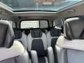 Citroen C4 Picasso BlueHDi 150 EAT6 Exclusive Aut.  -- 7 Sitze -- Weiß - thumbnail 14