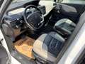 Citroen C4 Picasso BlueHDi 150 EAT6 Exclusive Aut.  -- 7 Sitze -- Weiß - thumbnail 8