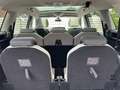 Citroen C4 Picasso BlueHDi 150 EAT6 Exclusive Aut.  -- 7 Sitze -- Weiß - thumbnail 16