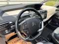 Citroen C4 Picasso BlueHDi 150 EAT6 Exclusive Aut.  -- 7 Sitze -- Weiß - thumbnail 9