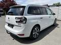 Citroen C4 Picasso BlueHDi 150 EAT6 Exclusive Aut.  -- 7 Sitze -- Weiß - thumbnail 4