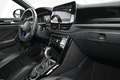 Volkswagen T-Roc 2.0 TSI 4 Motion DSG R Grau - thumbnail 11