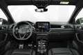 Volkswagen T-Roc 2.0 TSI 4 Motion DSG R Grau - thumbnail 8