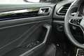Volkswagen T-Roc 2.0 TSI 4 Motion DSG R Grau - thumbnail 16