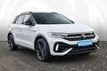 Volkswagen T-Roc 2.0 TSI 4 Motion DSG R Grau - thumbnail 2