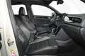 Volkswagen T-Roc 2.0 TSI 4 Motion DSG R Grau - thumbnail 6
