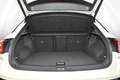 Volkswagen T-Roc 2.0 TSI 4 Motion DSG R Grau - thumbnail 9