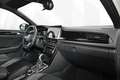 Volkswagen T-Roc 2.0 TSI 4 Motion DSG R Grau - thumbnail 10